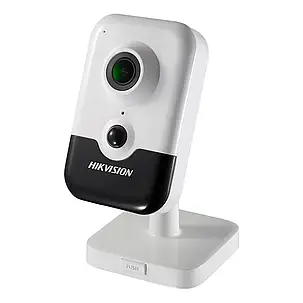 Hikvision DS-2CD2443G2-I (4 мм), фото 3