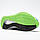 Кросівки чоловічі Reebok Harmony Road 3.0 DV5609 (синії, бігові, м'які, сітка, льоти, бренд рибок), фото 9