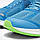 Кросівки чоловічі Reebok Harmony Road 3.0 DV5609 (синії, бігові, м'які, сітка, льоти, бренд рибок), фото 6