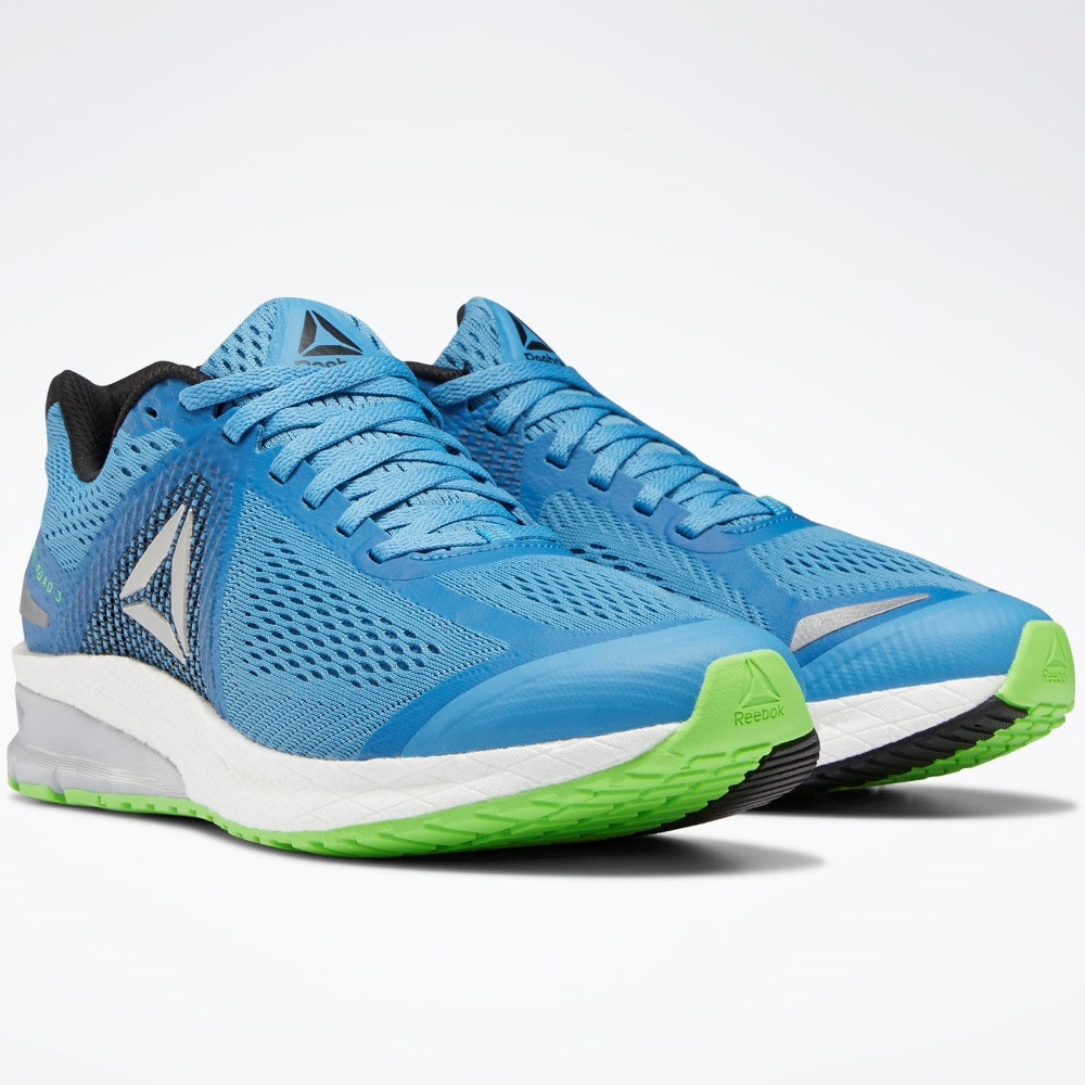 Reebok cheap road harmony