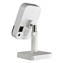 Hikvision DS-2CD2443G2-I (4 мм), фото 5