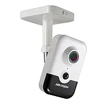 Hikvision DS-2CD2443G2-I (4 мм), фото 4