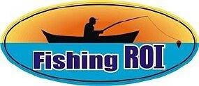 Гачки двійники Fishing Roi