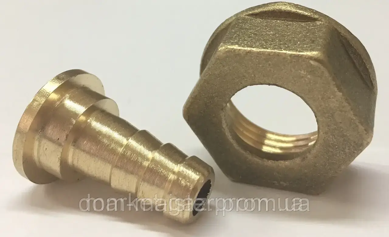 Где Купить Штуцер На Газовый Баллон
