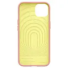 Чохол Caseology Nano Pop Peach Pink для iPhone 13, фото 3