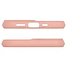 Чохол Caseology Nano Pop Peach Pink для iPhone 13, фото 8