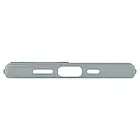 Чохол Caseology Parallax Sage Green для iPhone 13 | iPhone 14, фото 9