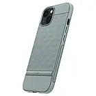 Чохол Caseology Parallax Sage Green для iPhone 13 | iPhone 14, фото 6