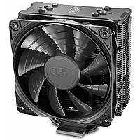 Кулер для процесора Deepcool GAMMAXX GTE V2 BLACK