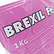 Добриво Брексіл Залізо Brexil Fe 1 кг Valagro Валагро Італія, фото 4