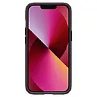 Чохол Caseology Parallax Burgundy для iPhone 13, фото 5