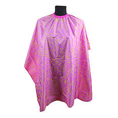 Дитячий пеньюар SPL 905073-11 (905073-11Pink)