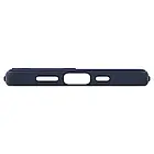 Чохол Caseology Parallax Midnight Blue для iPhone 13, фото 8