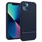 Чохол Caseology Parallax Midnight Blue для iPhone 13, фото 2