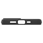 Чохол Caseology Vault Matte Black для iPhone 13, фото 8