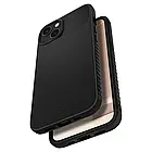 Чохол Caseology Vault Matte Black для iPhone 13, фото 3