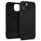 Чохол Caseology Vault Matte Black для iPhone 13, фото 2