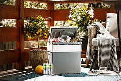 Автохолодильник Adler AD 8078