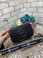 Крута сумка Tory Burch у різних кольорах Код 0294