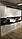 Кухня Blum виставковий зразок. Стільниця кварц Розмір 3600*2500h мм, фото 3