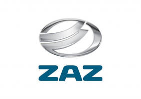 Zaz