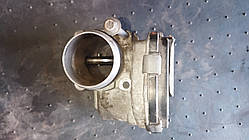 Б/В дросельна заслінка Peugeot 1.6 HDI Citroen 208 3008 9673534480