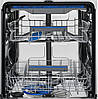 Посудомийна машина Electrolux EEM48221L, фото 3