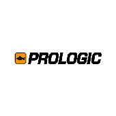 Prologic