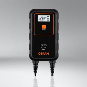 OSRAM OEBCS906