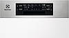 Посудомийна машина Electrolux EES42210IX, фото 2