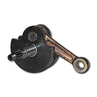 Колінвал «Карпати»