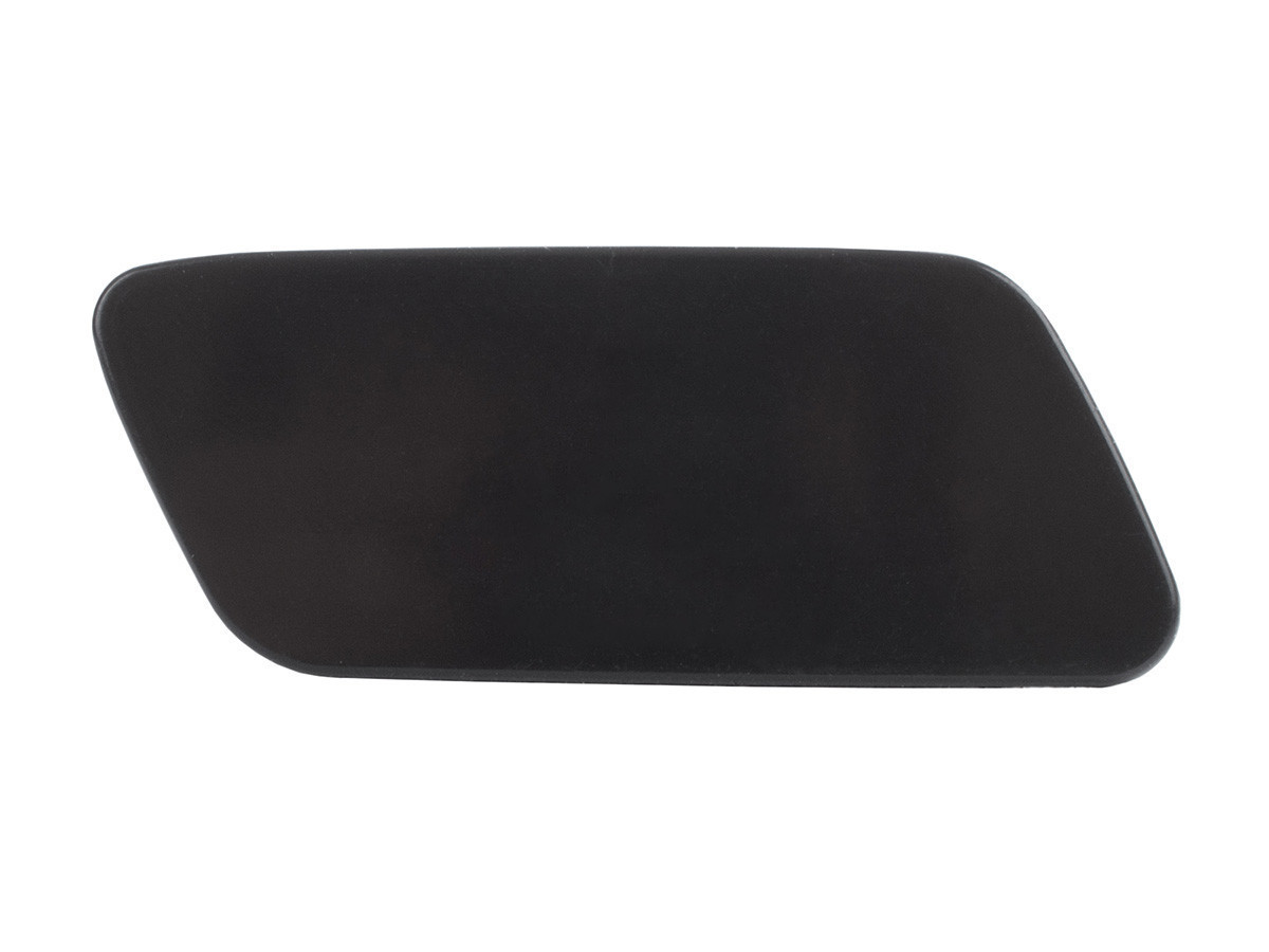 Заглушка кришка омивача фар 3AA955109 3AA955110 VW Passat B7 2010-