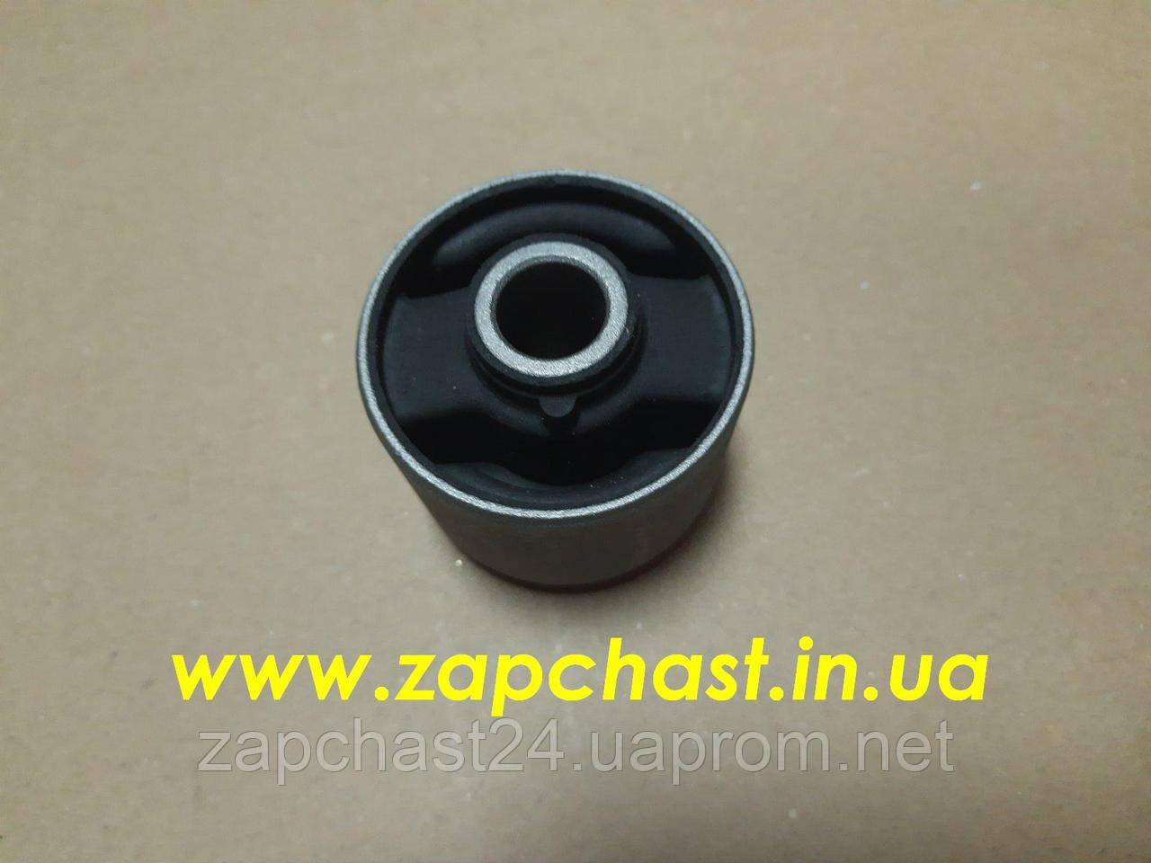 専用 9455.9359.8712.8643.8557.9254.8649 七点 Синхронизатор КПП 5-й ЗАЗ Вида: 【купить 94580747-GM