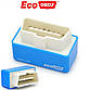 Економець дизелю Eco OBD2 Chip Tuning Box , фото 2