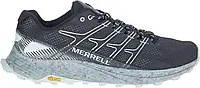 Кроссовки мужские Merrell Moab Flight M Low 41.5 / 26cm / us-8 / uk-7.5