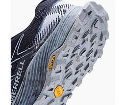 Кросівки чоловічі Merrell Grassbow Rider, фото 6