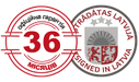 Акумуляторна пилка Vitals Master AKZ 3604a SmartLine (Два акумулятори та ЗУ в комплекті), фото 11