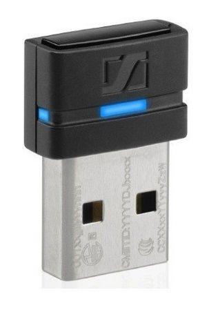 USB Bluetooth адаптер Sennheiser BTD 800 USB