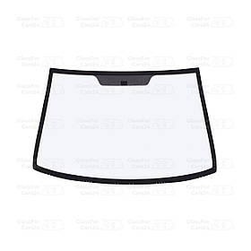 Лобове скло FORD KA I (Хетчбек) (1996 - 2008) OE NUMBER: 1 140 583, 1140583