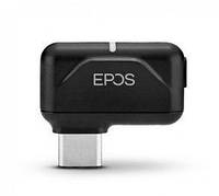 USB Bluetooth адаптер EPOS Sennheiser BTD 800 USB-C