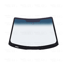 Лобове скло FORD FOCUS I (Седан, Комбі, Хетчбек) (1998 - 2004) OE NUMBER: 1203081