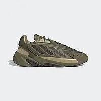 Кросівки Adidas Originals Ozelia GX6449