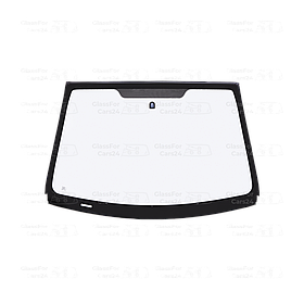 Лобове скло FORD FUSION 5D (Мінівен) (2002 - 2012) OE NUMBER: 1 554 208, 1206146, 1209357, 1554208, 2315162