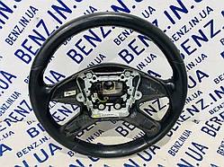 Кермо Mercedes W212, S212 A2124600303