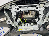 Кермо Mercedes W212, S212 A2124600303, фото 3