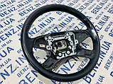 Кермо Mercedes W212, S212 A2124600303, фото 4