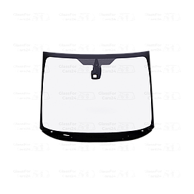 Лобове скло FORD GALAXY MPV (Мінівен) (2006 - 2015) OE NUMBER: 1 489 642, 1489642, 1691966