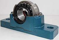 Корпус SNG 511 - 609 ISB (Італія)