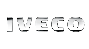 Багажники на Iveco