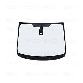 Лобове скло FORD FIESTA (Хетчбек) (2008 - 2017) OE NUMBER: 1546941, 1575086, 1715131, 1751393, 1752240, 2315052, 8A61A03102C